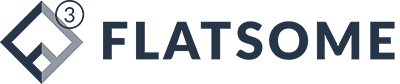 batlua.org