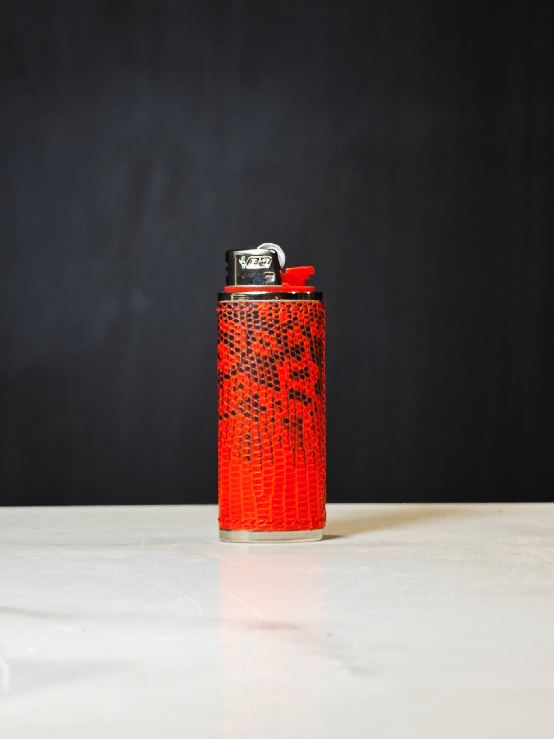 Bật lửa BIC