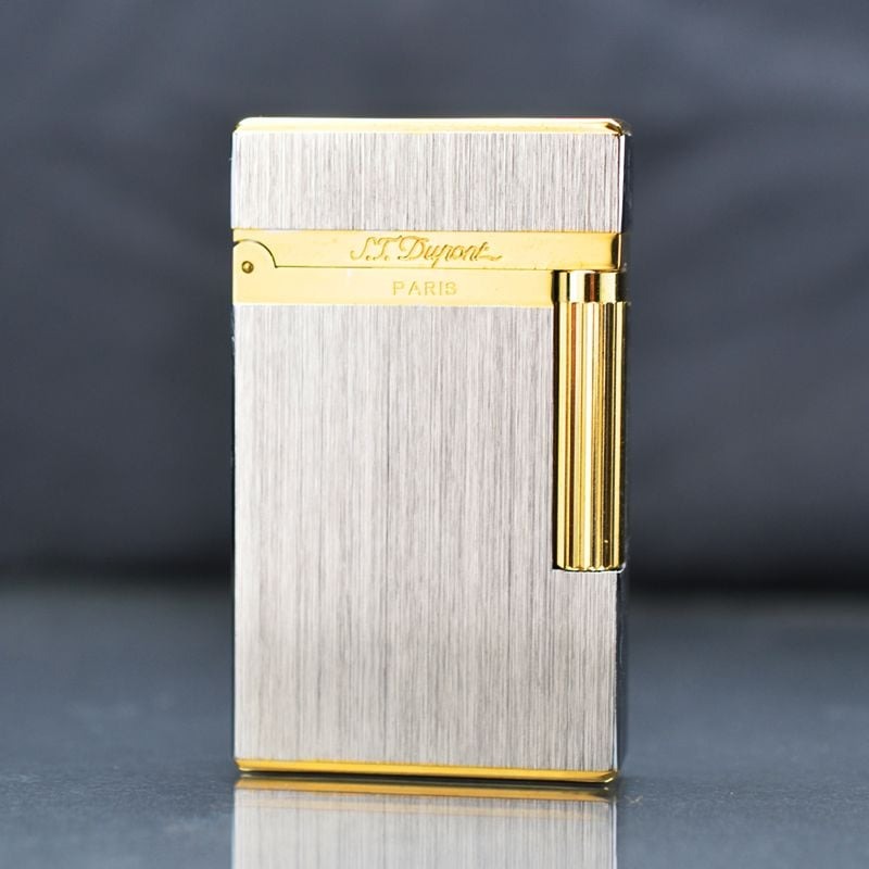 Bật lửa Dupont