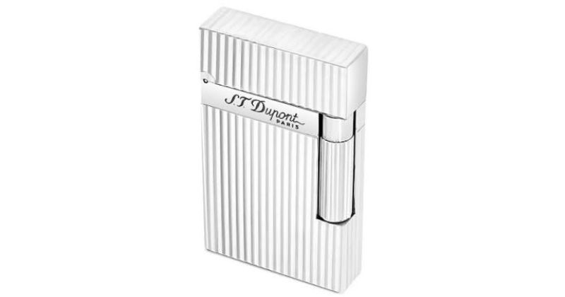Bật Lửa Dupont là gì