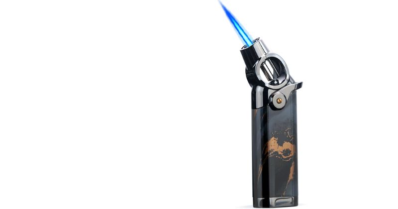 Bật lửa Honest của nước nào sản xuất