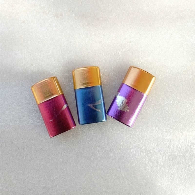 Bật lửa cối tàu